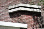 Ornamenten onder de schoorsteen.
<br/>
Gert-Jan Lobbes, 2017